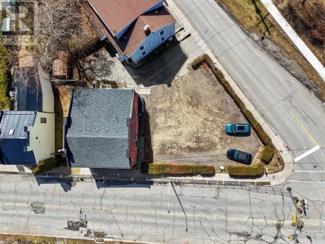 143 Walton Street Port Hope ON L1A 1N4