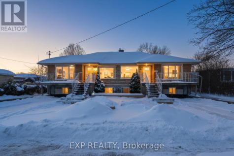 104 South Street South Aylmer ON N5H 1P8