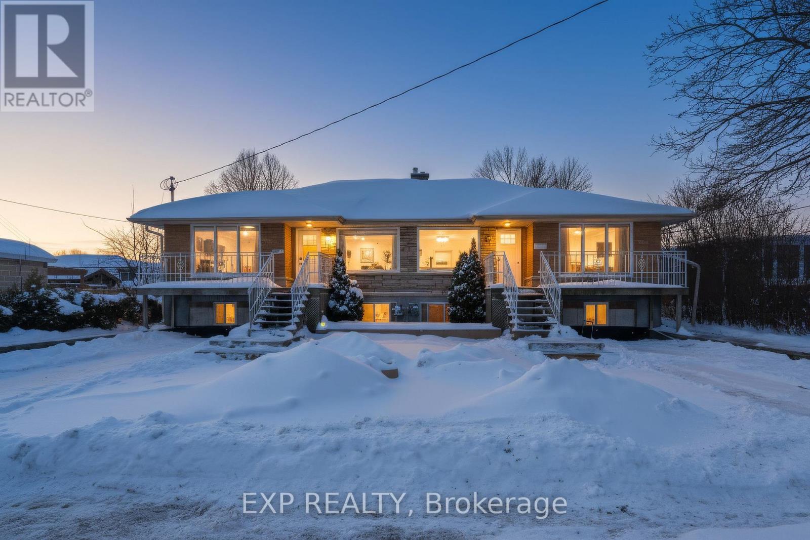 104 South Street South Aylmer ON N5H 1P8