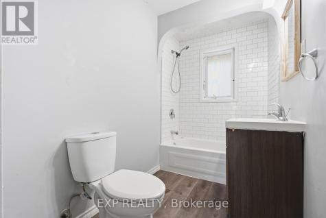 104 South Street South Aylmer ON N5H 1P8