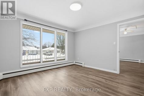 104 South Street South Aylmer ON N5H 1P8