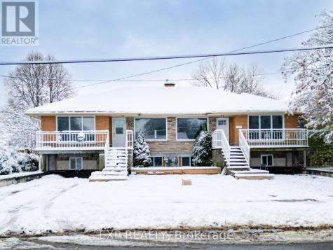 104 South Street South Aylmer ON N5H 1P8