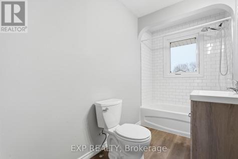 104 South Street South Aylmer ON N5H 1P8