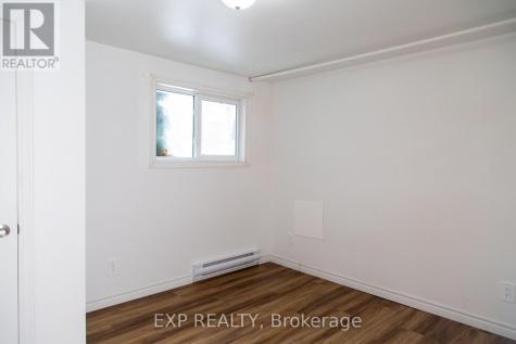 104 South Street South Aylmer ON N5H 1P8