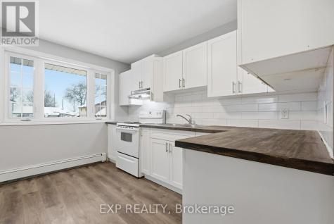 104 South Street South Aylmer ON N5H 1P8