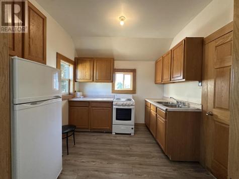 314 First Street E Fort Frances ON P9A 1K7