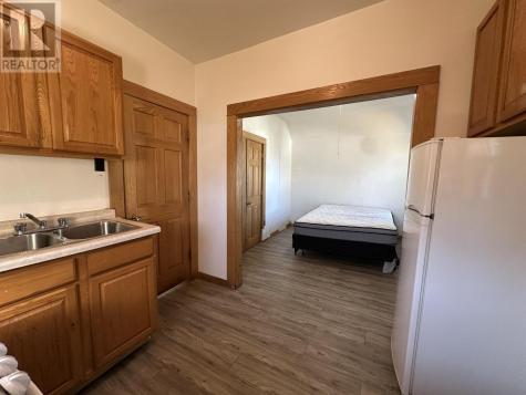314 First Street E Fort Frances ON P9A 1K7