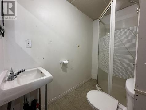 314 First Street E Fort Frances ON P9A 1K7