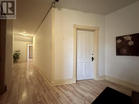 314 First Street E Fort Frances ON P9A 1K7