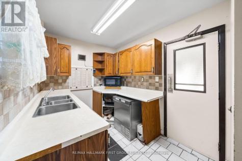 1652 Taunton Road Clarington ON L0B 1J0
