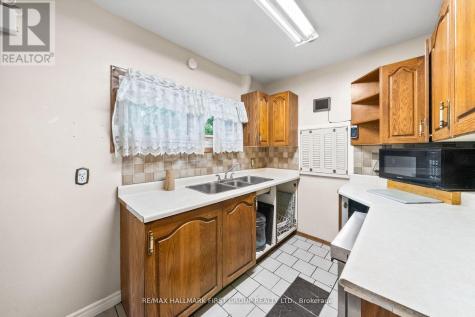 1652 Taunton Road Clarington ON L0B 1J0