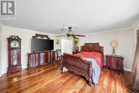 1652 Taunton Road Clarington ON L0B 1J0