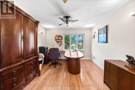 1652 Taunton Road Clarington ON L0B 1J0