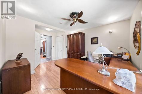 1652 Taunton Road Clarington ON L0B 1J0