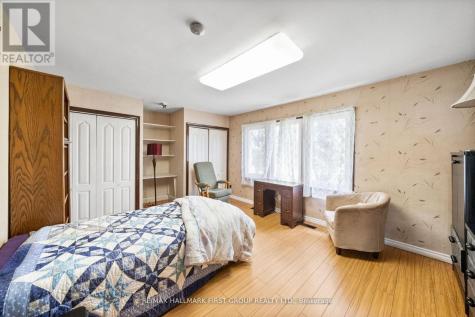 1652 Taunton Road Clarington ON L0B 1J0