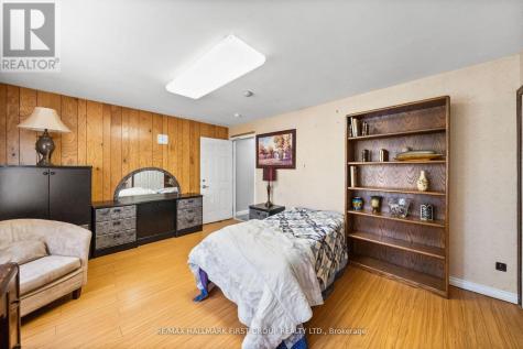 1652 Taunton Road Clarington ON L0B 1J0