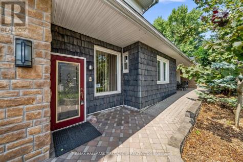 1652 Taunton Road Clarington ON L0B 1J0