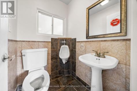 1652 Taunton Road Clarington ON L0B 1J0