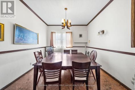 1652 Taunton Road Clarington ON L0B 1J0