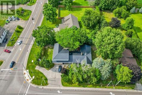 1652 Taunton Road Clarington ON L0B 1J0