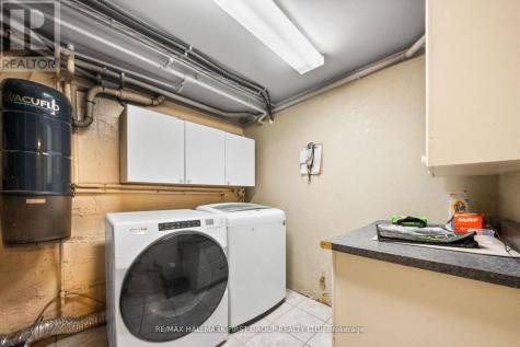 1652 Taunton Road Clarington ON L0B 1J0