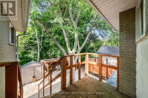 1652 Taunton Road Clarington ON L0B 1J0