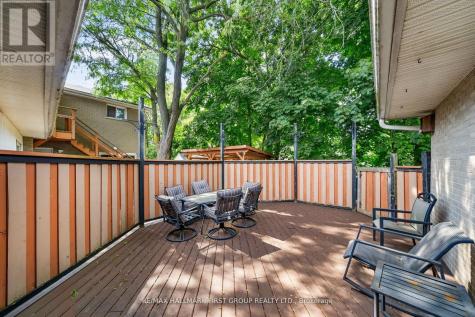 1652 Taunton Road Clarington ON L0B 1J0