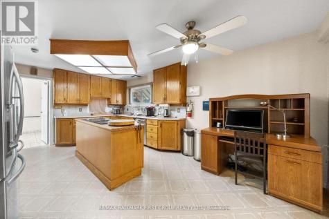1652 Taunton Road Clarington ON L0B 1J0