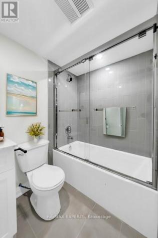 124 Church Street Kitchener ON N2G 2S4
