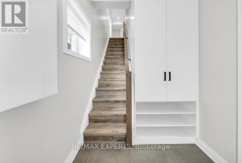 124 Church Street Kitchener ON N2G 2S4