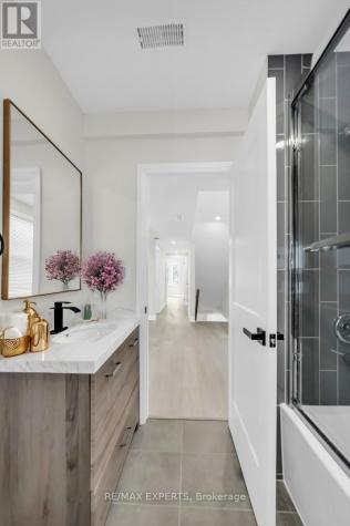 124 Church Street Kitchener ON N2G 2S4