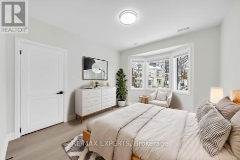 124 Church Street Kitchener ON N2G 2S4