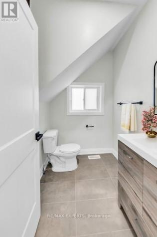 124 Church Street Kitchener ON N2G 2S4