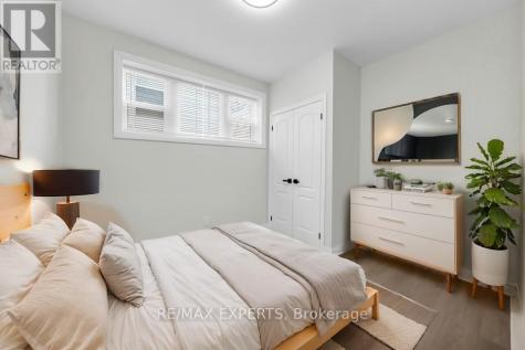 124 Church Street Kitchener ON N2G 2S4