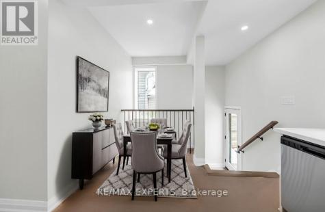 124 Church Street Kitchener ON N2G 2S4