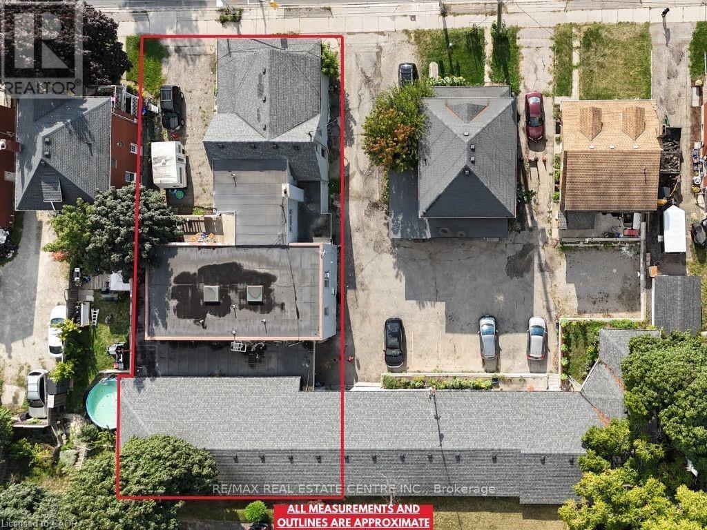 225 Water Street North Cambridge ON N1R 3B9