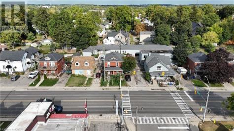 225 Water Street North Cambridge ON N1R 3B9