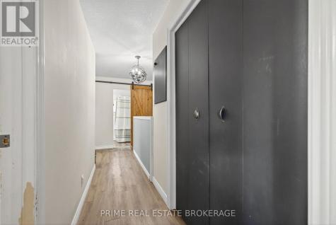 38 Hincks Street St. Thomas ON N5R 3N6