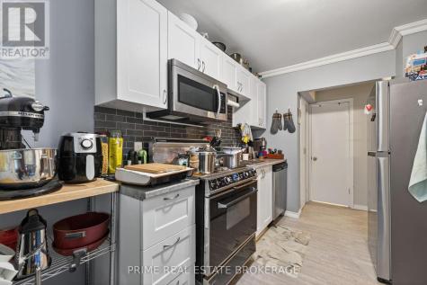 38 Hincks Street St. Thomas ON N5R 3N6