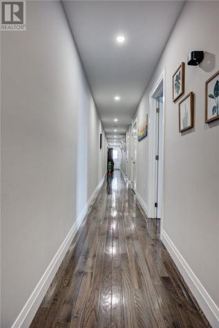 568 Howey Drive Sudbury ON P3B 1G6