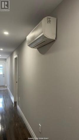 568 Howey Drive Sudbury ON P3B 1G6