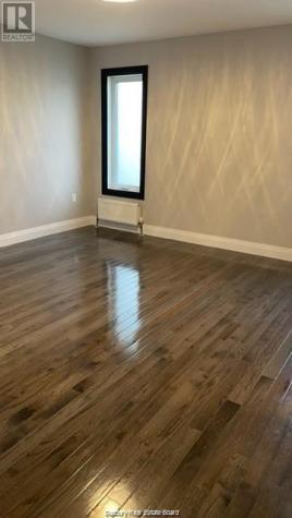 568 Howey Drive Sudbury ON P3B 1G6