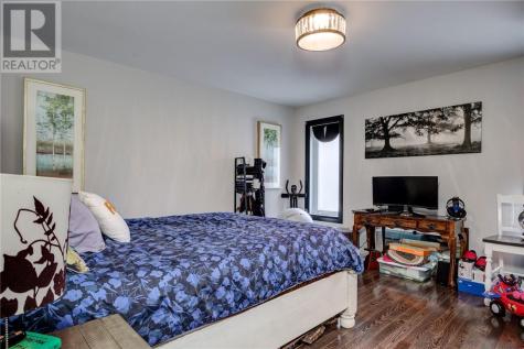 568 Howey Drive Sudbury ON P3B 1G6