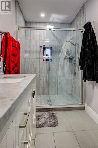 568 Howey Drive Sudbury ON P3B 1G6