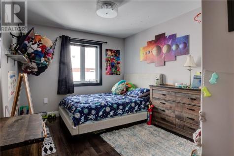568 Howey Drive Sudbury ON P3B 1G6