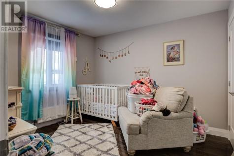 568 Howey Drive Sudbury ON P3B 1G6