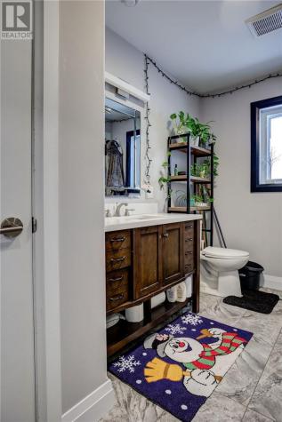 568 Howey Drive Sudbury ON P3B 1G6