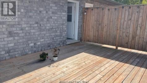568 Howey Drive Sudbury ON P3B 1G6