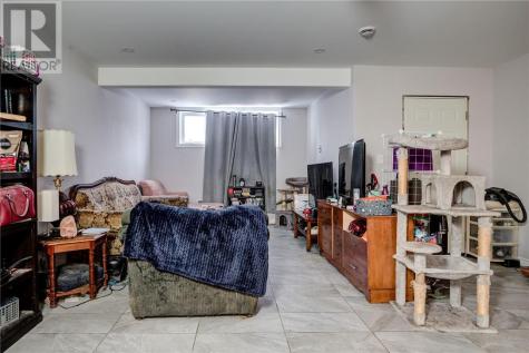 568 Howey Drive Sudbury ON P3B 1G6