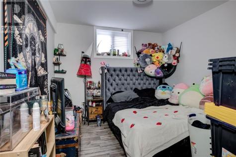 568 Howey Drive Sudbury ON P3B 1G6